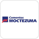 Cementos Moctezuma