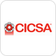 Cicsa Srl