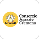 Consorzio agrario di Cremona S.c.r.l.