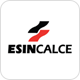 Esincalce srl