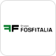 Fosfitalia Spa